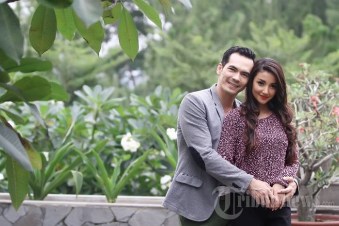 tsania-marwa-dan-atalarik-syah_20170324_203936.jpg