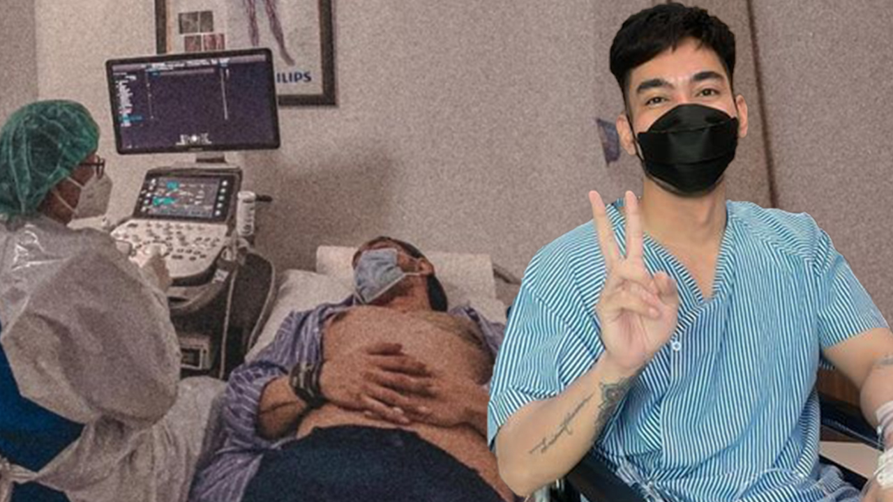 tumor-robby-purba-kembali-aktif-usai-3-bulan-dioperasi.jpg