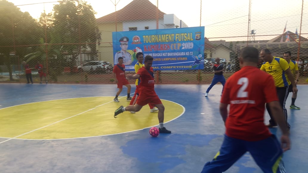 turnamen-futsal-kapolres-cup.jpg