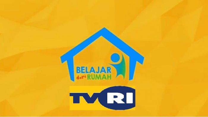 tv-streaming-tvri-program-belajar-di-rumah-simak-jadwal-untuk-paud-sd-smp-dan-sma.jpg