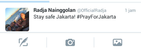 twitter-radja-nainggolan_20160114_235800.jpg