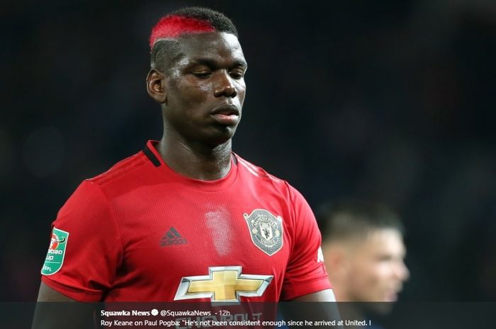 twittercomsquawkanews-gelandang-tengah-manchester-united-paul-pogba.jpg