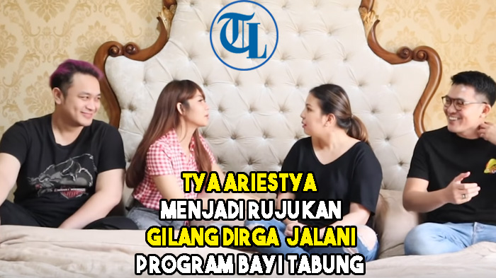 tya-ariestya-menjadi-rujukan-gilang-dirga-untuk-jalani-program-bayi-tabung-istrinya.jpg
