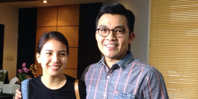 tya-dan-suami_20151201_200956.jpg