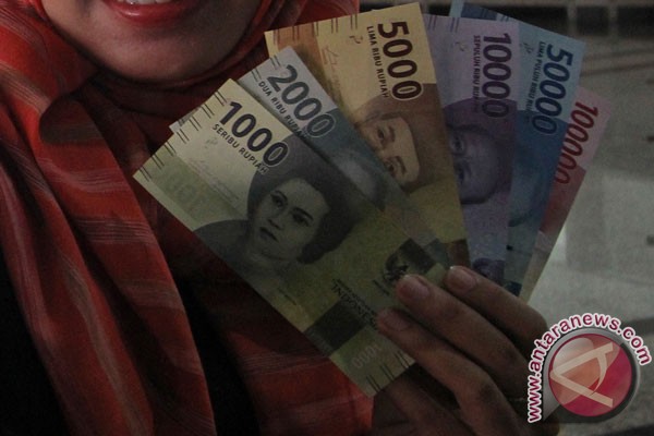 uang-baru_20170307_112746.jpg
