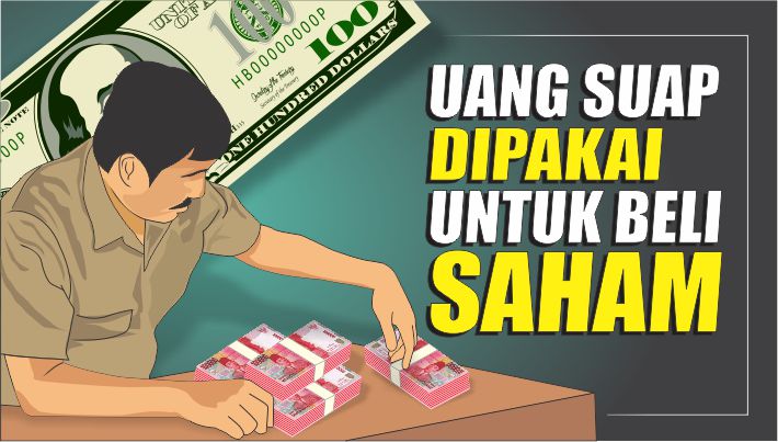 uang-hasil-suap-zainudin-hasan-digunakan-untuk-beli-saham.jpg