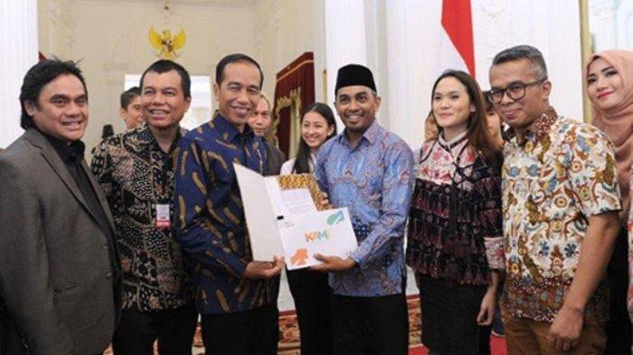 ucapan-duka-presiden-jokowi-atas-kepergian-glenn-fredly-karyanya-akan-tetap-abadi.jpg