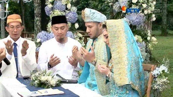 ucapan-sombong-ammar-zoni-yang-bikin-pernikahannya-dengan-irish-bella-alami-kendala.jpg
