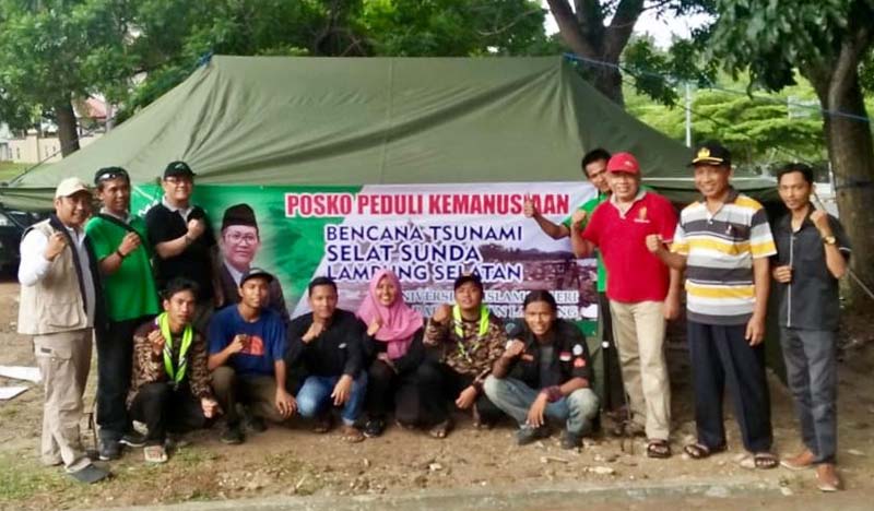 uin-raden-intan-peduli-tsunami-lampung-selatan.jpg