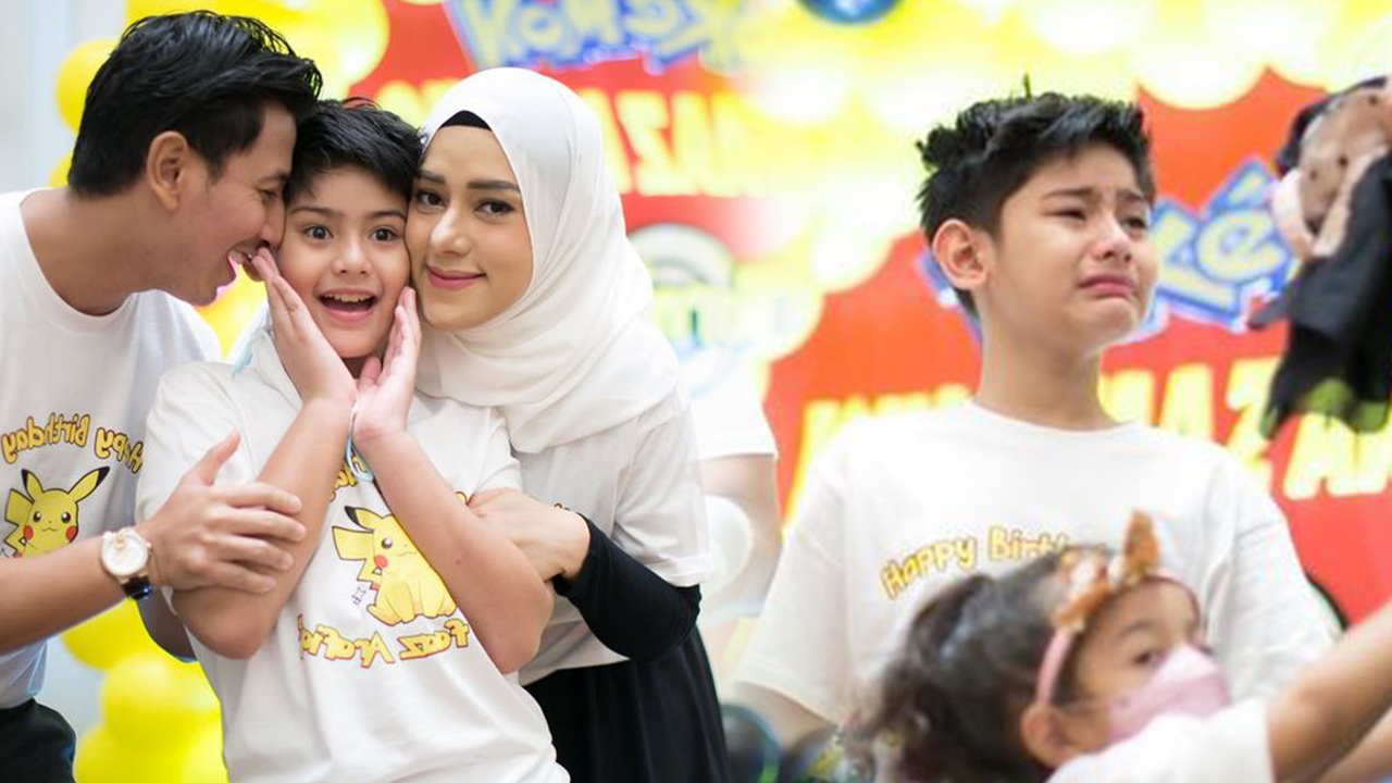 ultah-king-faaz-penuh-haru-tangis-anak-fairuz-arafiq-pecah.jpg