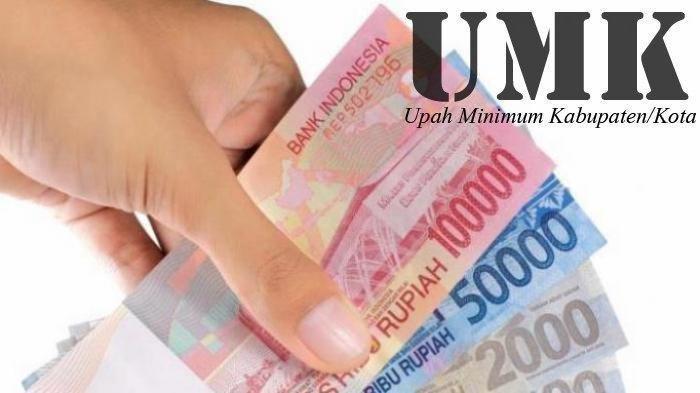 umk-bandar-lampung-2021-ditetapkan-rp-27-juta-berlaku-mulai-1-januari.jpg