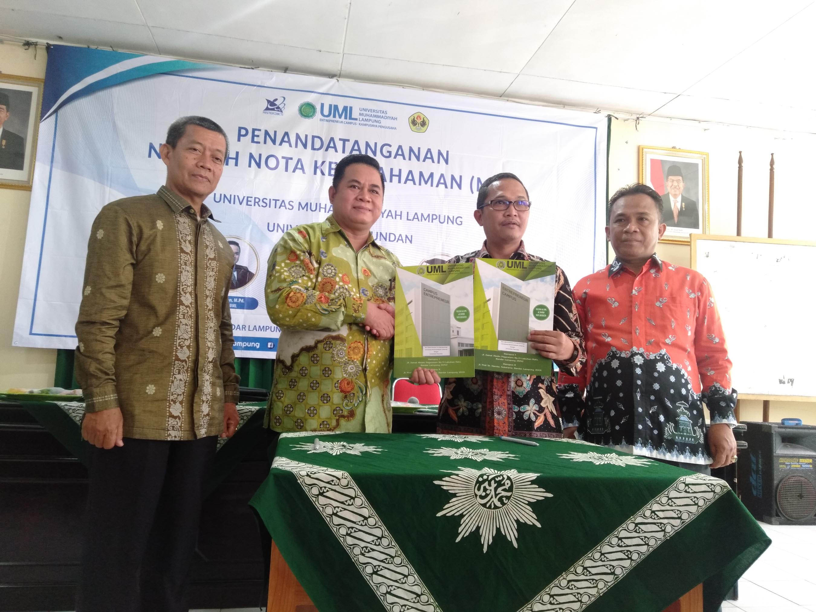 uml-mou-dengan-universitas-pasundan.jpg