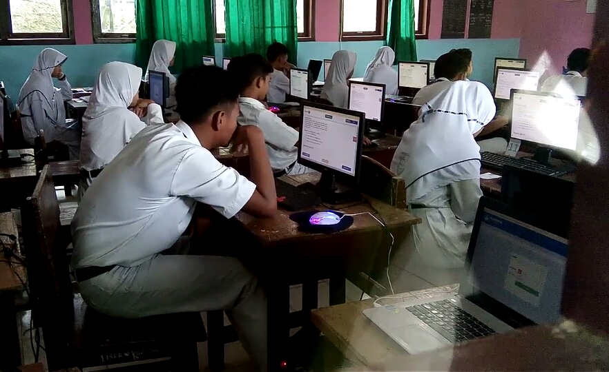 unbk-di-tanggamus_20180423_223734.jpg