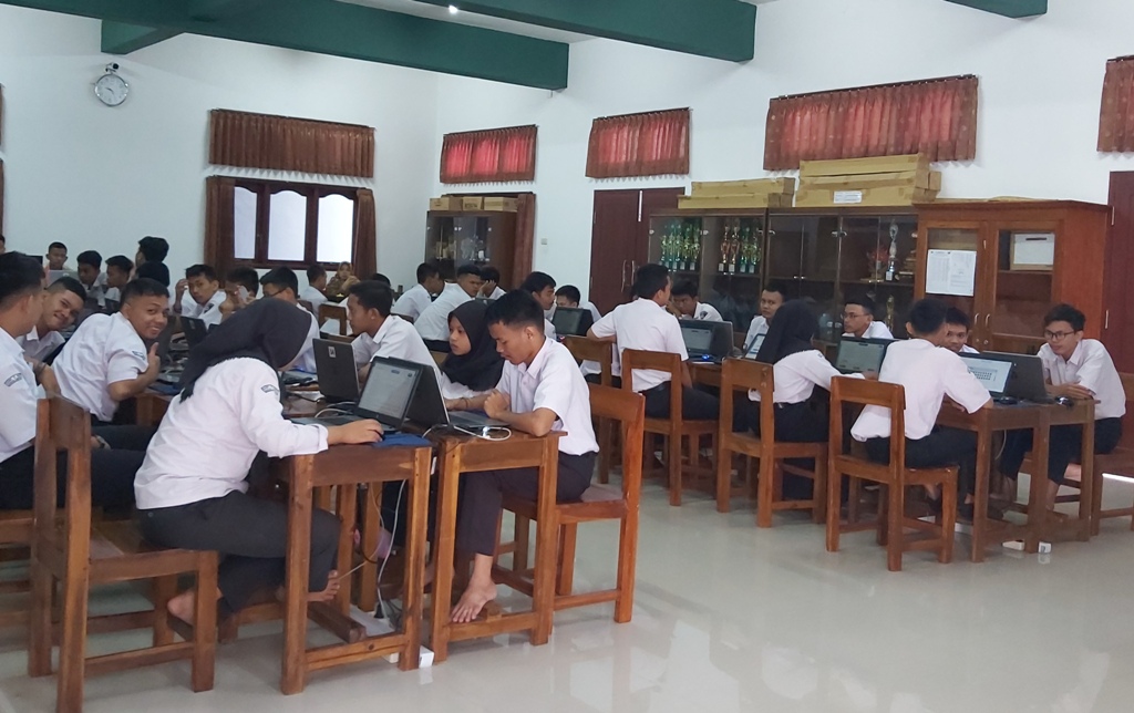 unbk-smk-2-mei-bandar-lampung-1.jpg