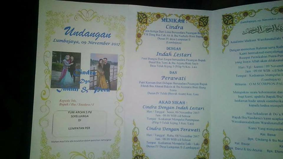 undangan-pernikahan-cindra_20171025_164105.jpg
