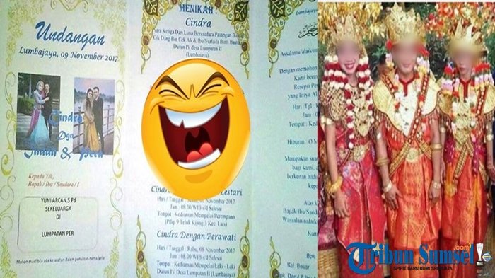 undangan-pernikahan_20171025_162833.jpg