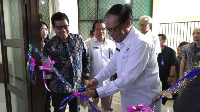 unila-dapat-csr-dari-pgas_20180425_221244.jpg