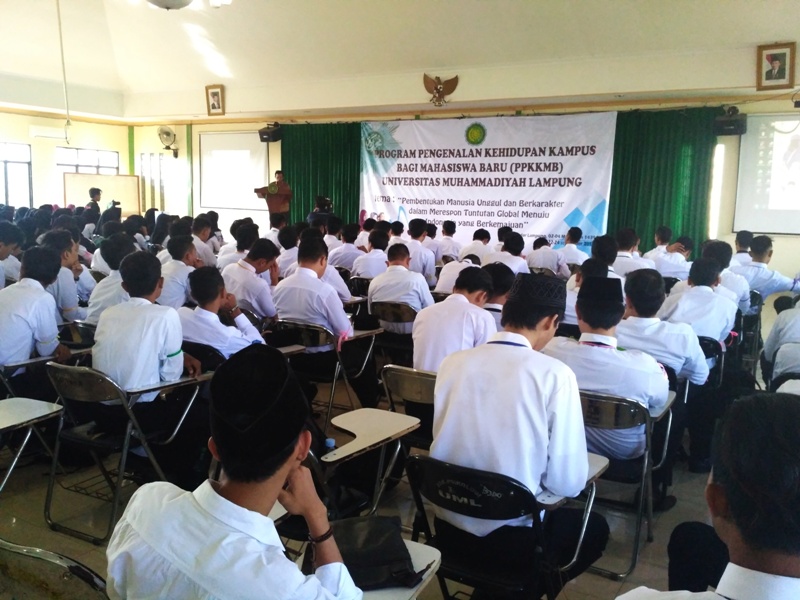 universitas-muhammadiyah_20170922_203758.jpg
