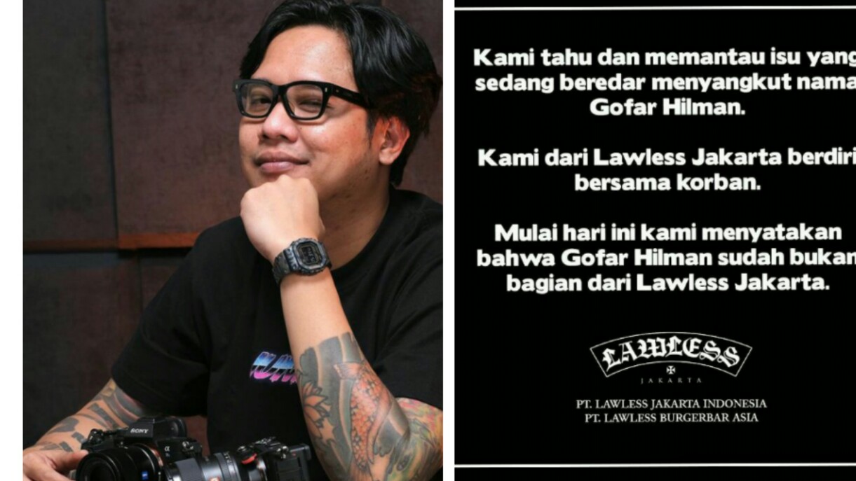 update-kasus-gofar-hilman-didepak-dari-lawless-jakarta.jpg