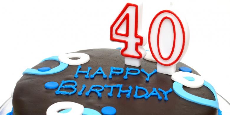 Demi Kesehatan, Hindari 10 Kebiasaan Ini Sebelum Usia 40 Tahun