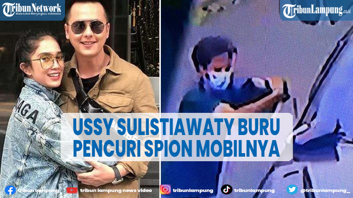 ussy-sulistiawaty-buru-pencuri-spion-mobilnya-siapkan-hadiah-fantastis.jpg