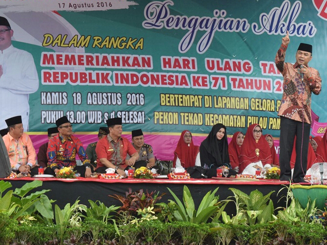 ustadz-fikri-haikal-mz_20160818_221828.jpg
