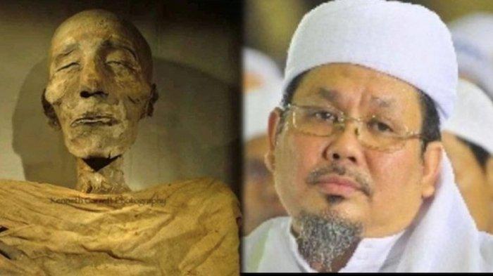 ustadz-tengku-zulkarnain-memposting-kisah-firaun-jumat-1552020.jpg