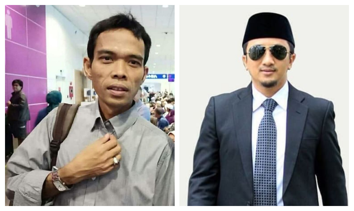 ustaz-abdul-somad-dan-yusuf-mansur_20180529_115045.jpg