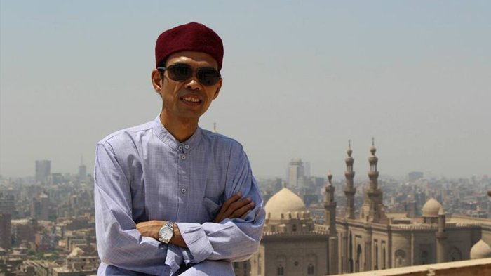 ustaz-abdul-somad_20171209_180821.jpg