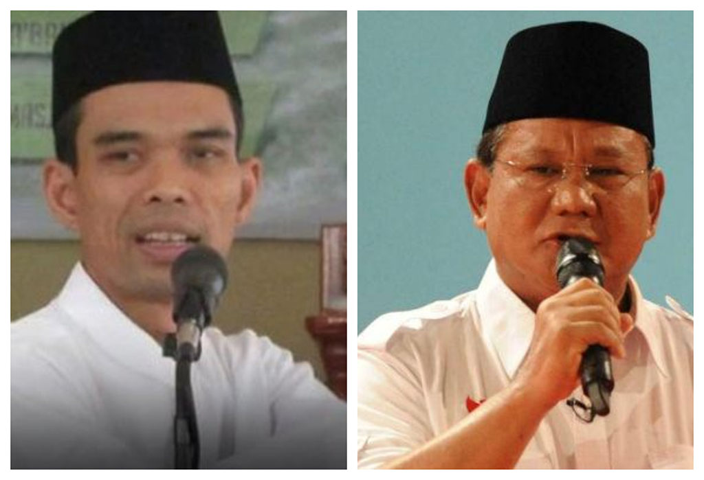 ustaz-somad-prabowo_20180729_165022.jpg
