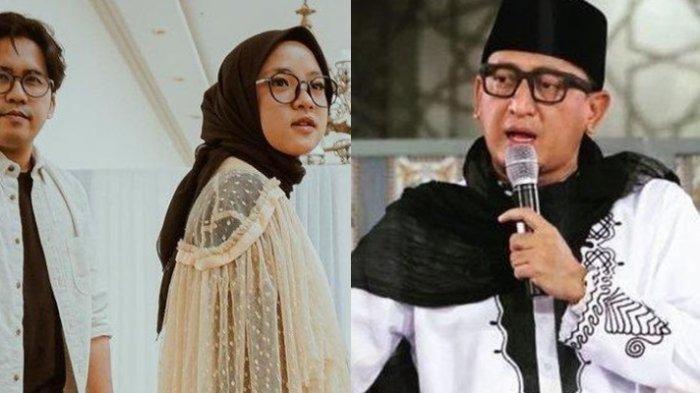 ustaz-zacky-mirza-beri-kesaksian-soal-hubungan-nissa-sabyan-dan-ayus.jpg