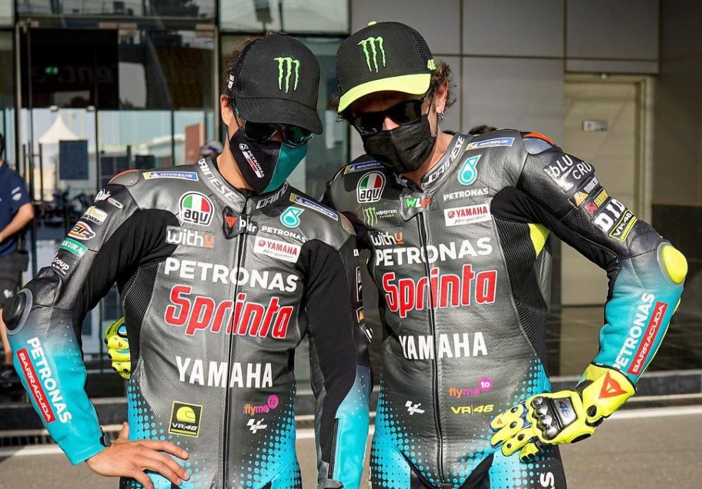 valentino-rossi-dan-franco-morbidelli.jpg