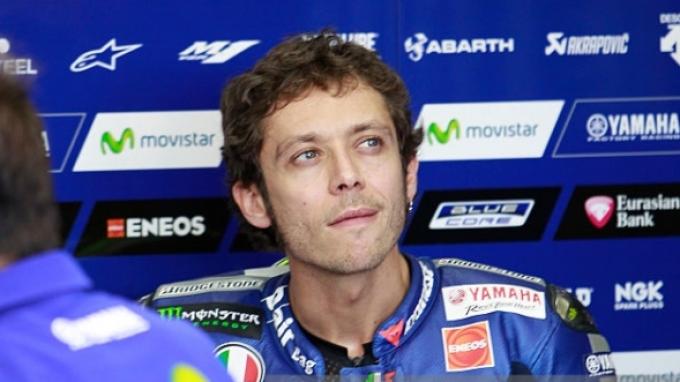 valentino-rossi_20151108_182008.jpg
