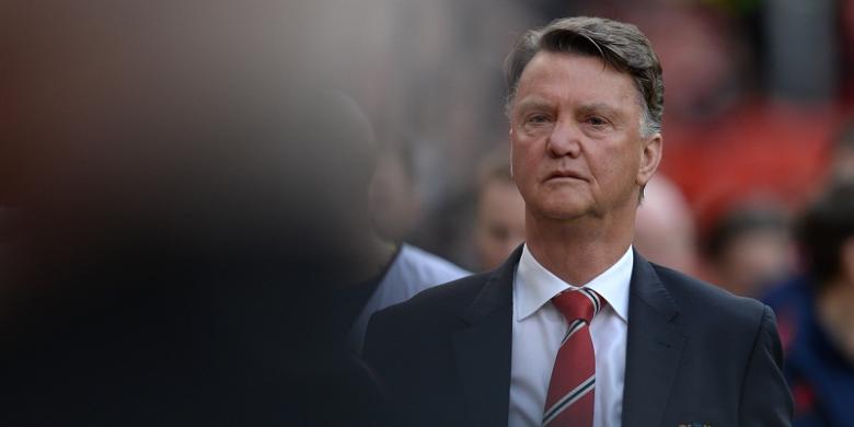 van-gaal_20160506_192343.jpg