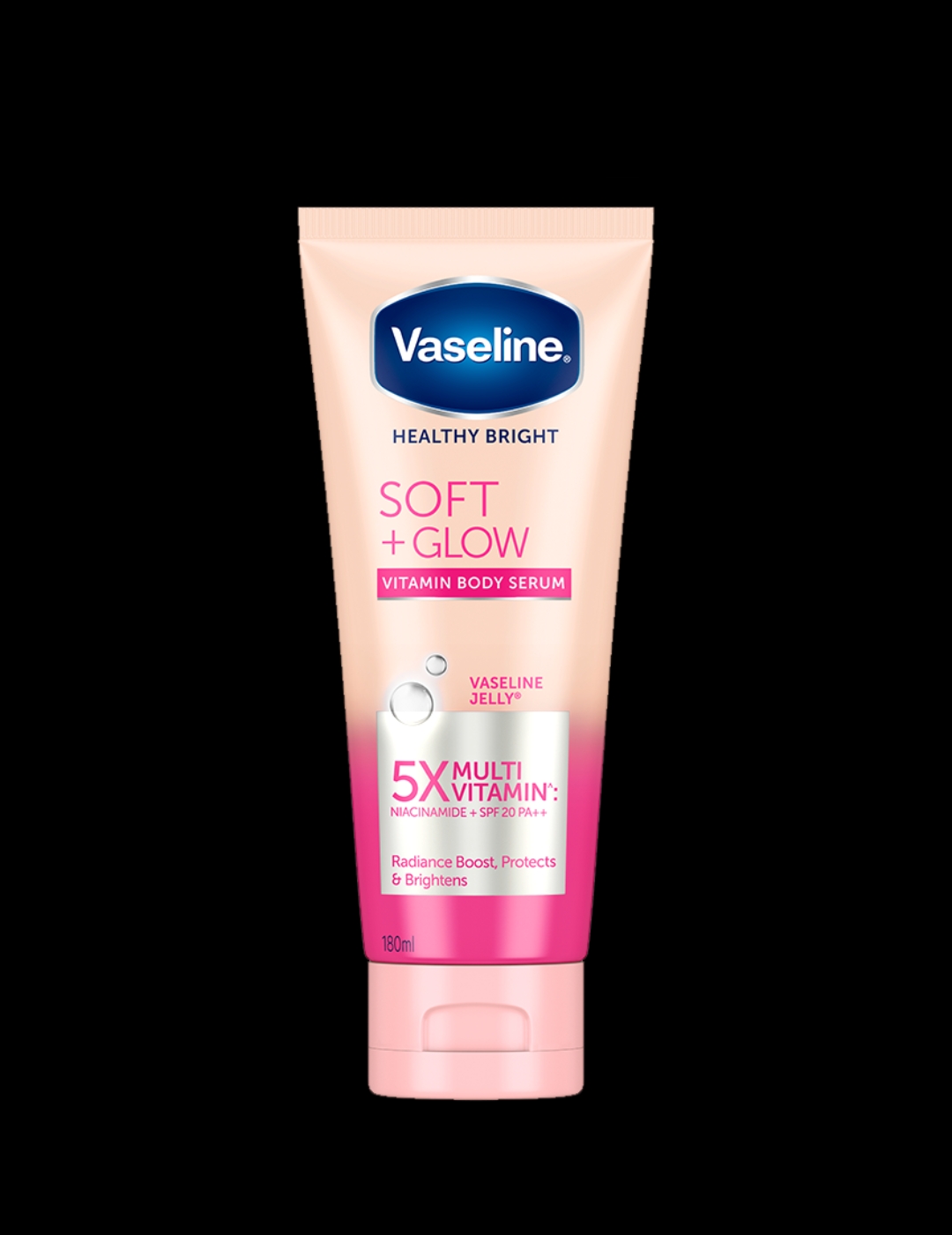 vaseline-1.jpg