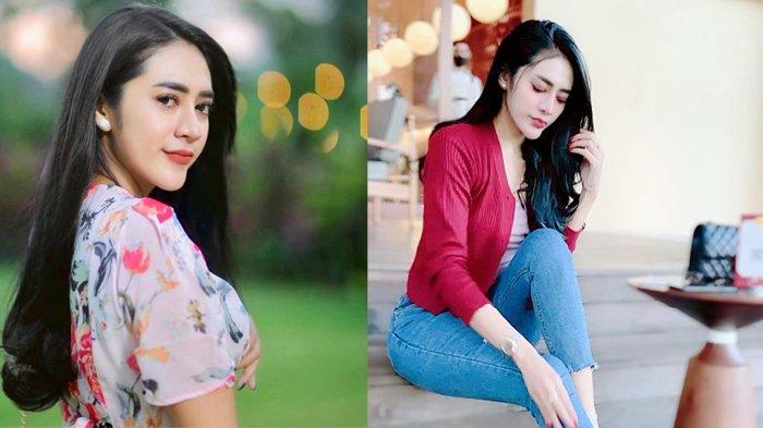 Blak-blakan Muncikari Vernita Syabilla soal Prostitusi Artis di Kalangan Model dan Pengusaha