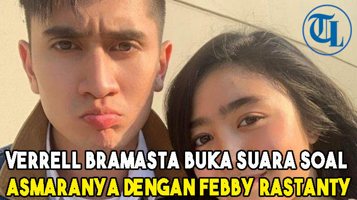 verrell-bramasta-buka-suara-soal-asmaranya-dengan-febby-rastanty.jpg