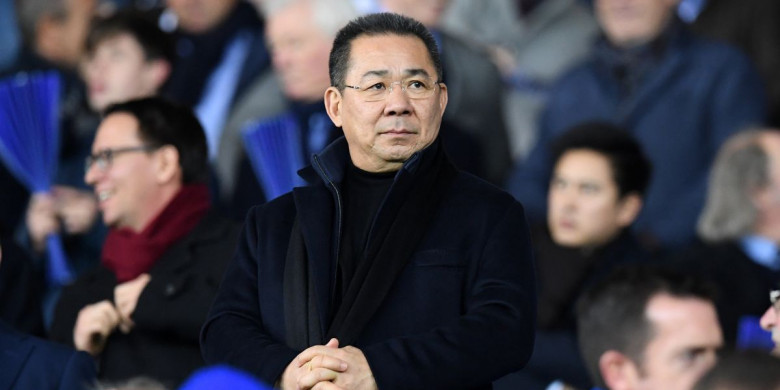 vichai-srivaddhanaprabha_20181028_122118.jpg