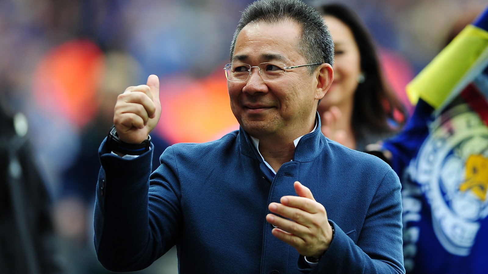 vichai-srivaddhanaprabha_20181029_184704.jpg