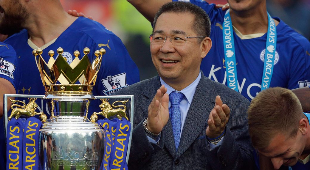 vichai-srivaddhanaprabha_20181029_232932.jpg
