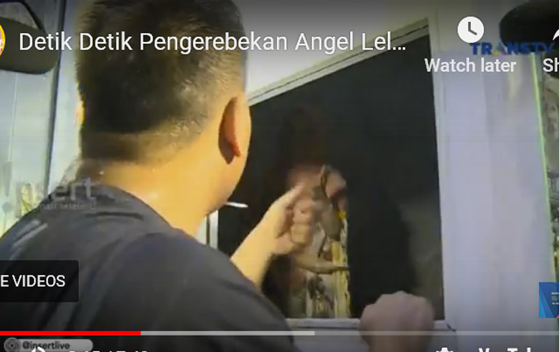 vicky-prasetyo-menggerebek-angel-lelga.jpg