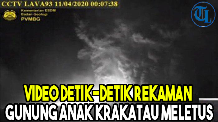 video-detik-detik-rekaman-gunung-anak-krakatau-meletus.jpg