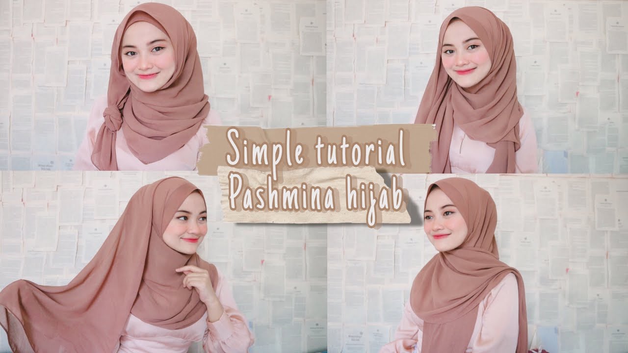 video-tutorial-hijab-acara-resmi-menggunakan-pasmina-bahan-ceruti-ala-fina-rahmaw.jpg