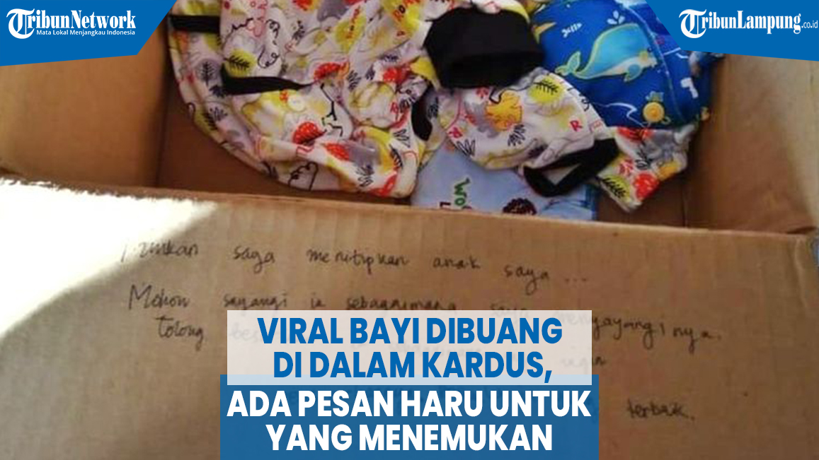 video-viral-bayi-dibuang-di-dalam-kardus-di-yogyakarta-ada-pesan-haru-untuk-yang-menemukan.jpg