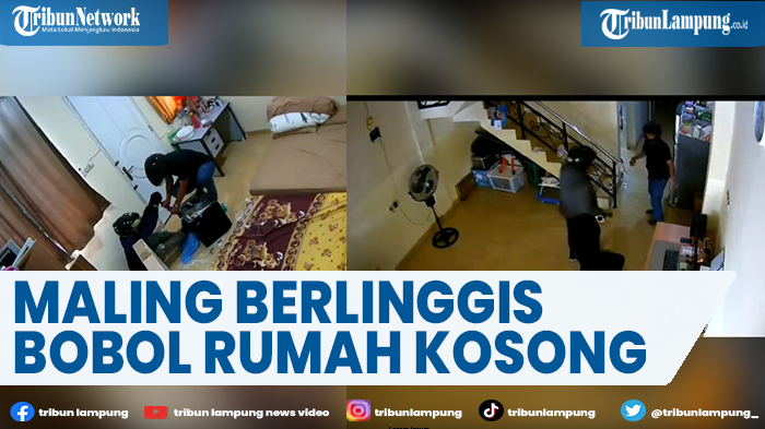 video-viral-maling-berlinggis-bobol-rumah-kosong.jpg