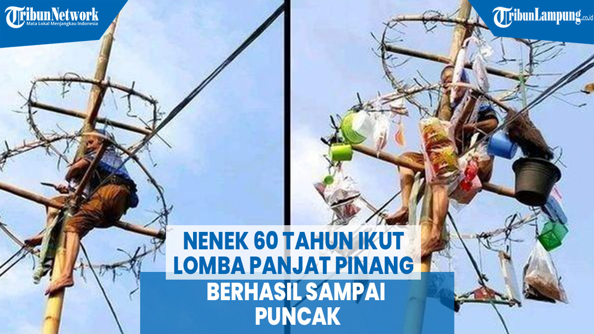 video-viral-nenek-60-tahun-ikut-lomba-panjat-pinang-berhasil-sampai-puncak.jpg