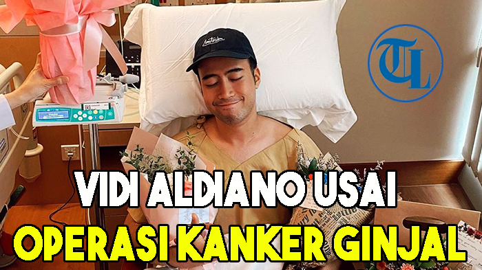 vidi-aldiano-usai-operasi-kanker.jpg