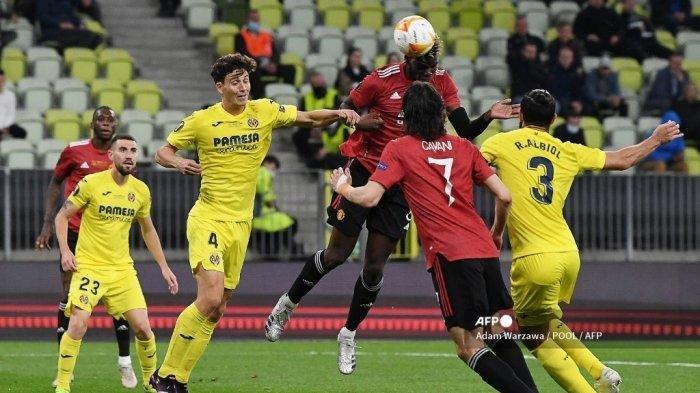 villarreal-vs-man-united-789.jpg