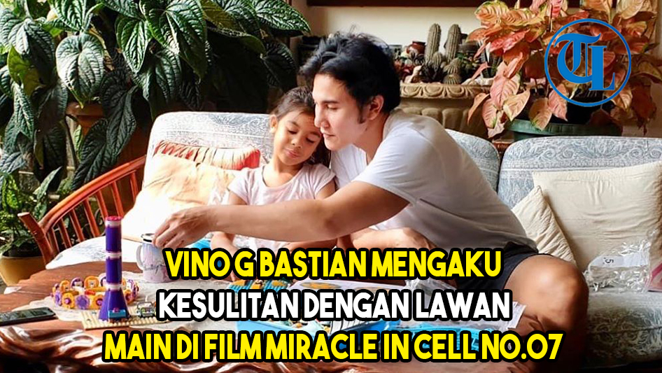 vino-g-bastian-mengaku-kesulitan-dengan-lawan-main-di-film-miracle-in-cell-no07.jpg