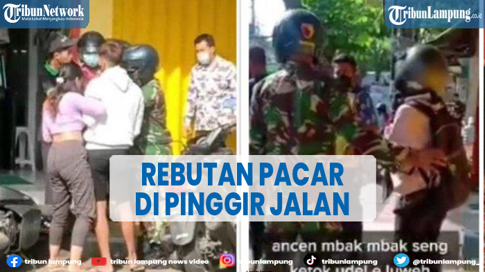 viral-2-gadis-di-blitar-berkelahi-rebutan-pacar-di-pinggir-jalan.jpg